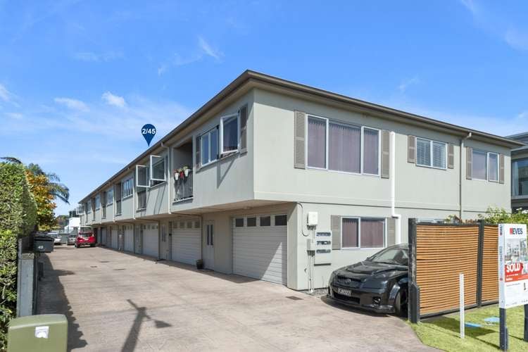 2/45 Tawa Street Mt Maunganui_12