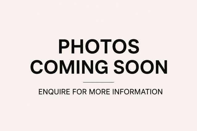 24 Dickens Street Grey Lynn_1