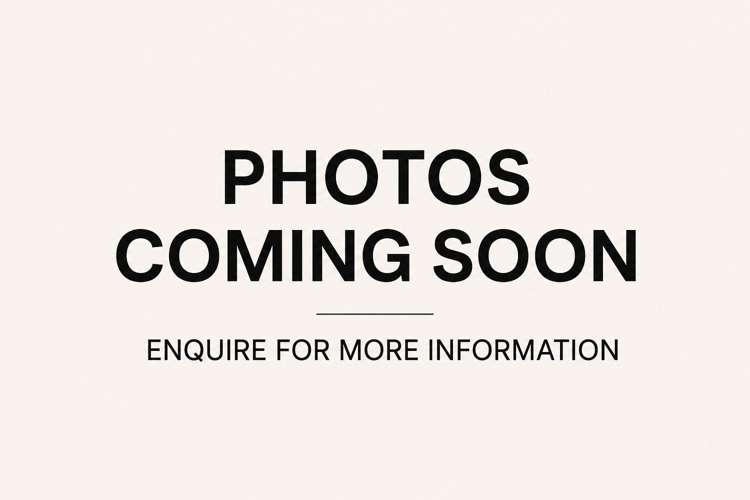 24 Dickens Street Grey Lynn_1