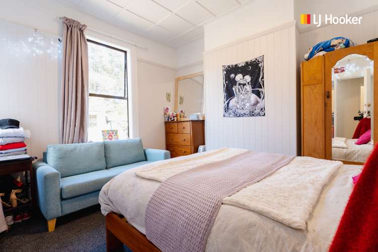 19 Duchess Avenue Dunedin Central_9