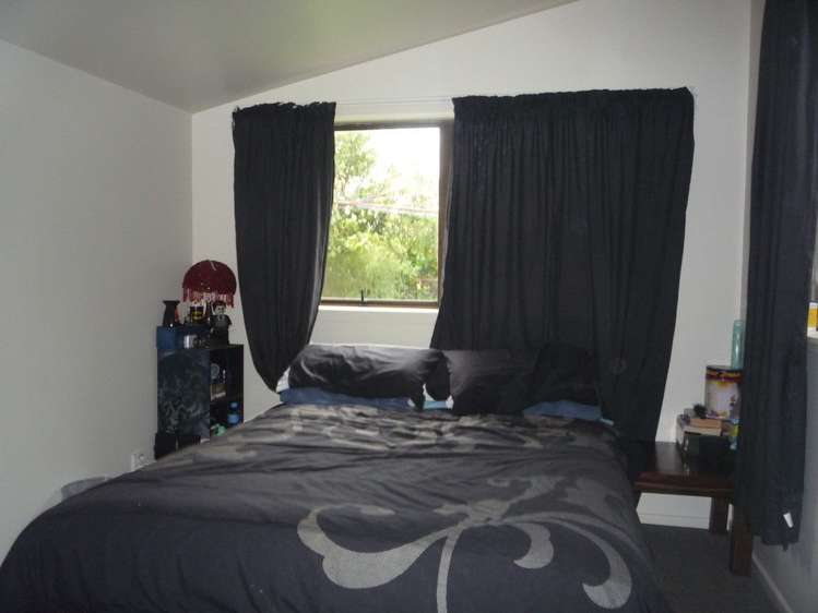 38 Peel Street Westport_17