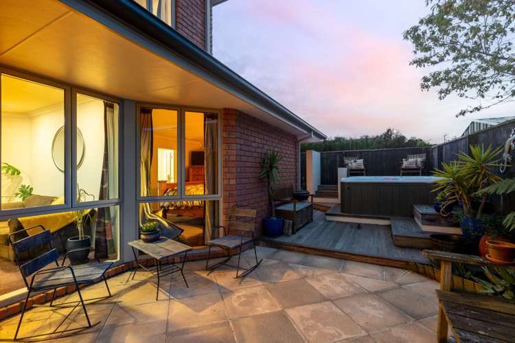 25 Stallion Avenue Halswell_28