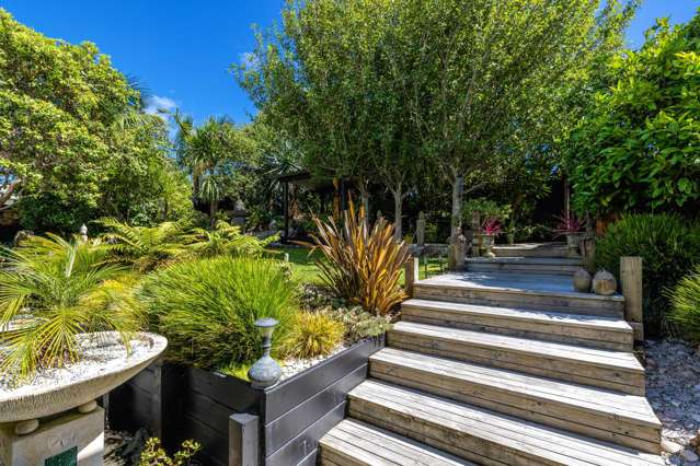 162 Ocean View Road Oneroa_3