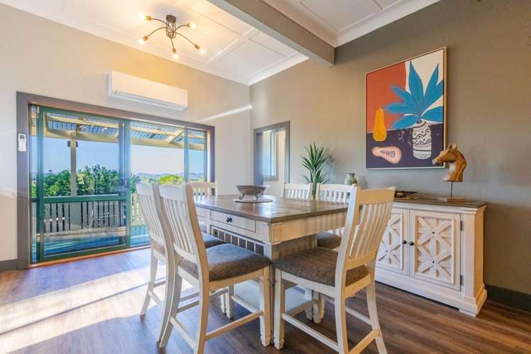 1818 Dartmoor Road Dartmoor_7