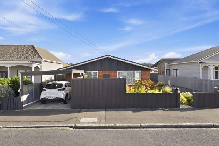 20a Eskvale Street St Kilda_11