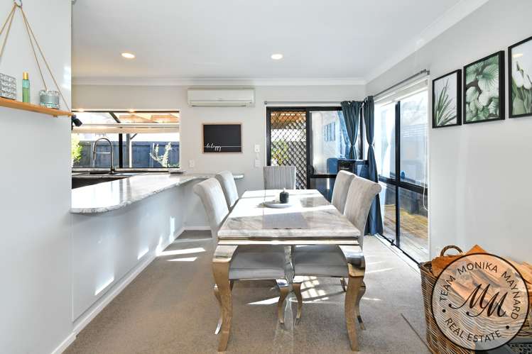 2/16 Nogat Avenue Papatoetoe_10