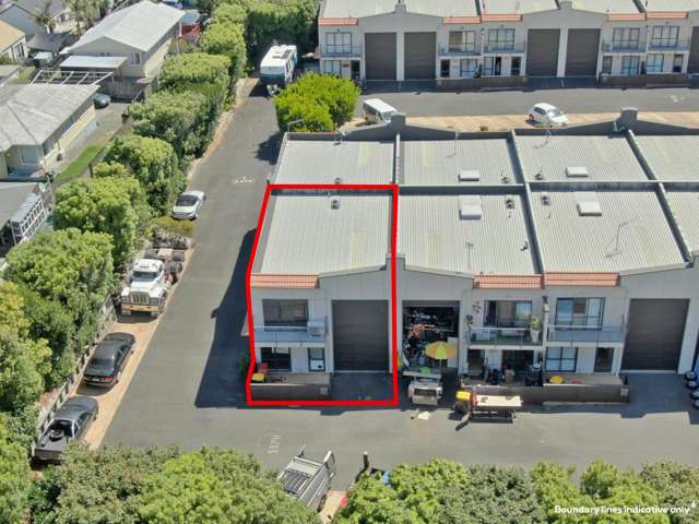 Unit 24/3 Tironui Station Road West Takanini_1