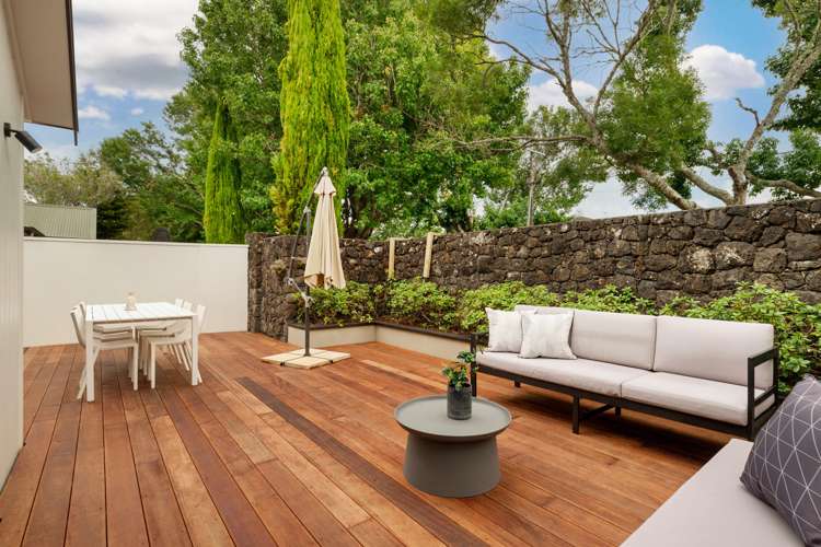 51a Dignan Street Point Chevalier_15