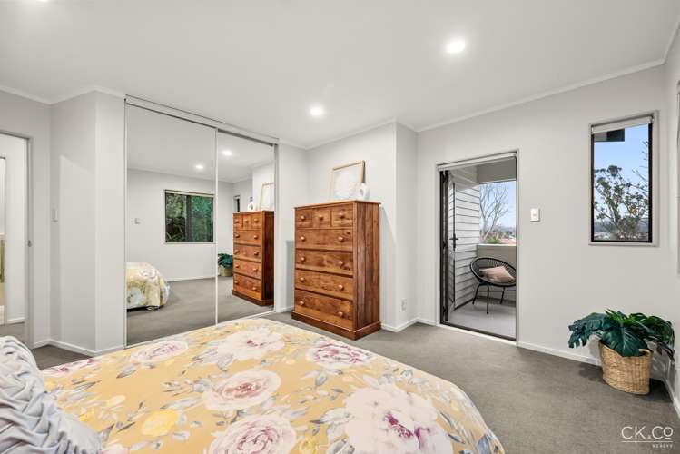 37a Parnell Street Fairfield_8