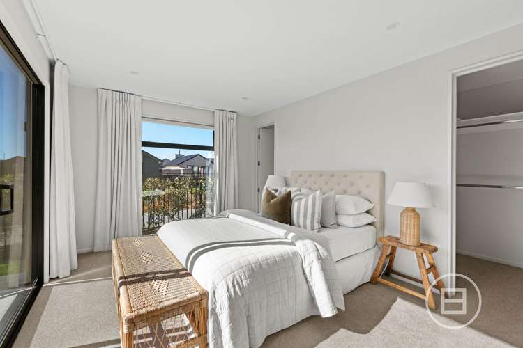 45 Collier Drive Halswell_5