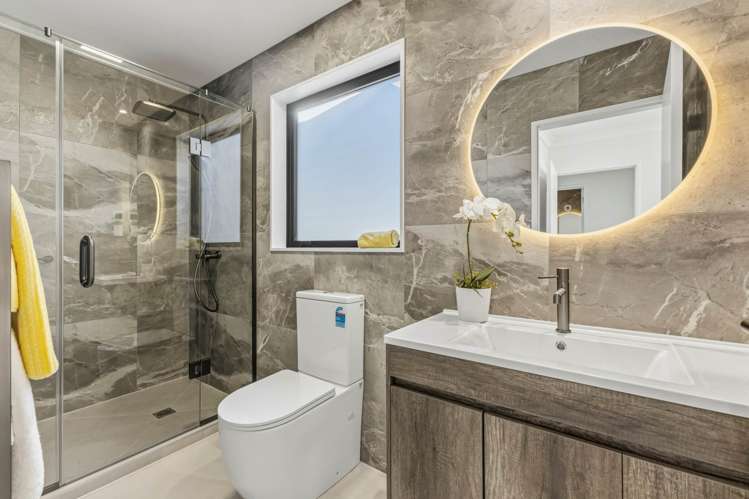 Lot 4/23 Peverill Crescent_4