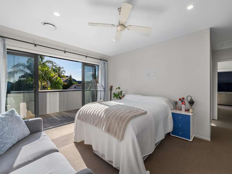 69 Manuwai Drive Matua_32