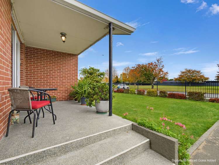 18 Patching Street Ashburton_21