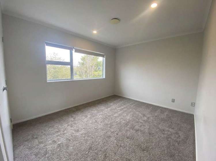 45 Ellis Avenue Mt Roskill_17