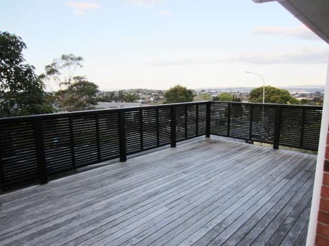 1/15 Felton Mathew Avenue Saint Johns_2