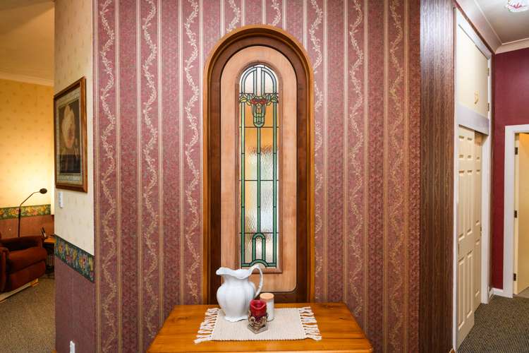 32 Port Street West Feilding_17