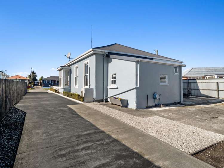 39 Parnwell Street Burwood_20