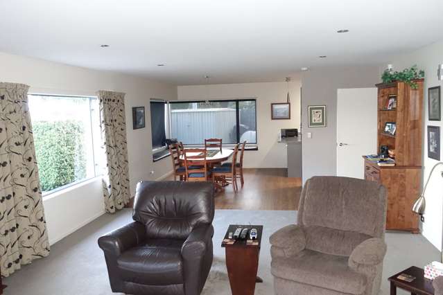 24 Crossleigh Crescent Balclutha_4