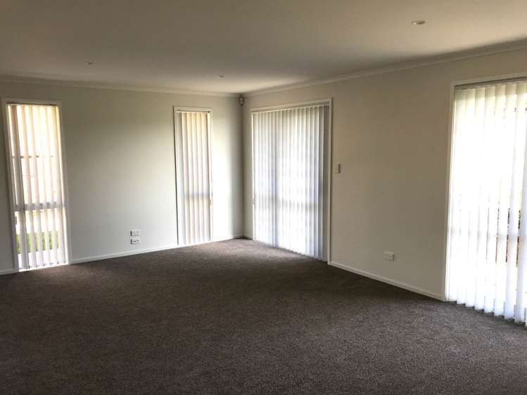 13 Raki Street Pukekohe_2