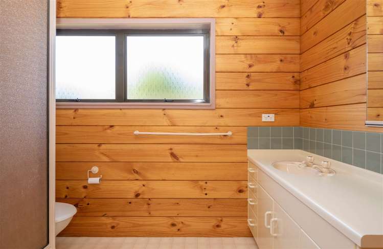 39a Dillons Point Road Islington_15