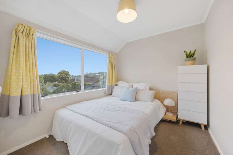 2/26 Headcorn Place Botany Downs_18