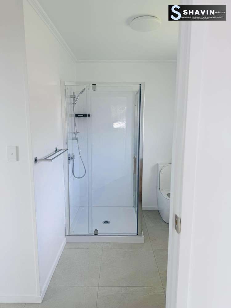 3/146 Panama Road Mount Wellington_6