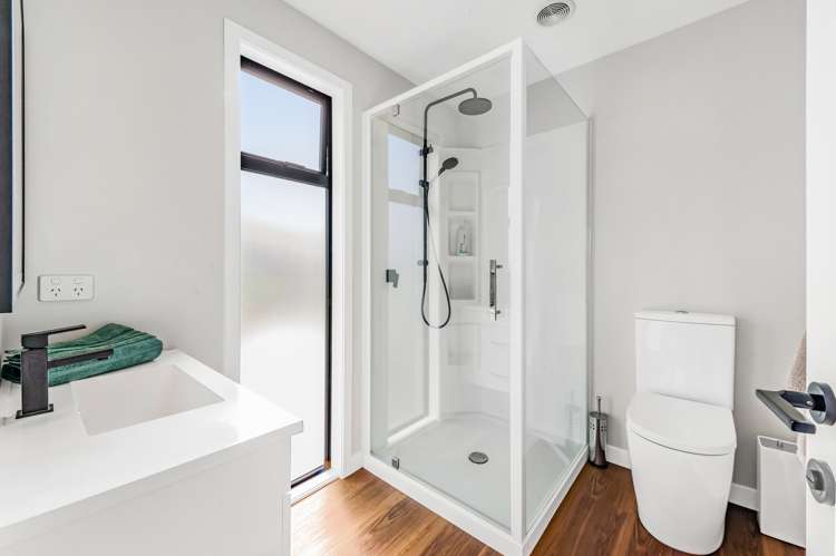 1719 Hoskyns Road Kirwee_20