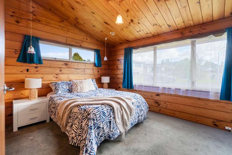 2 Bata Place Pomare_11