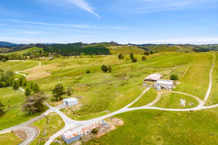 1228a Bull Road Paparoa_6