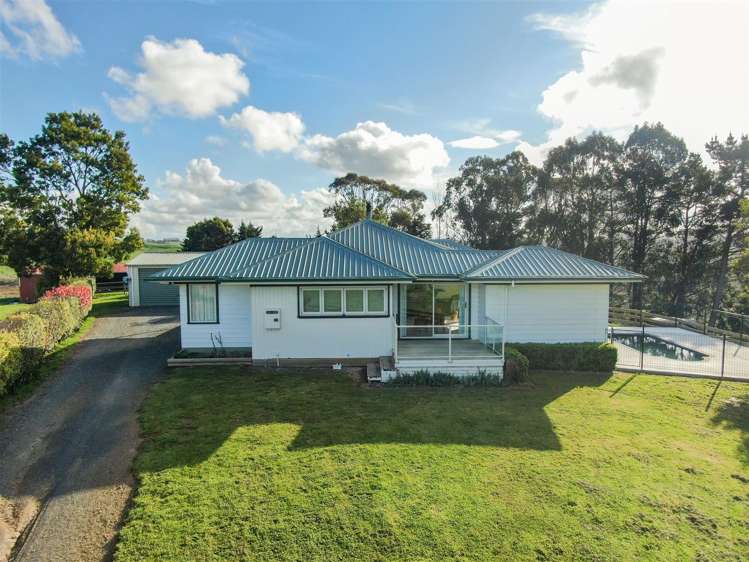 91 Churchill Road Rangiriri_20