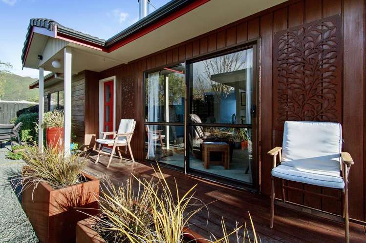 20B Trafalgar Street_2