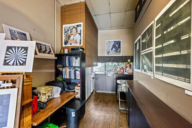 7 and 8/329A Main Road Huapai_11