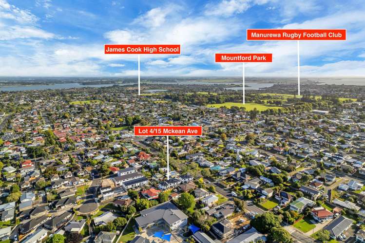 1 Next Chapter Manurewa_13