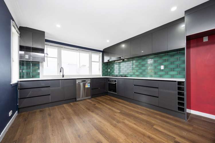 121 Woodglen Road Glen Eden_3