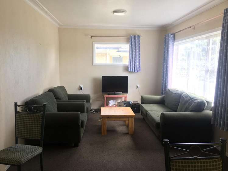 78 Helvetia Rd 1771_8
