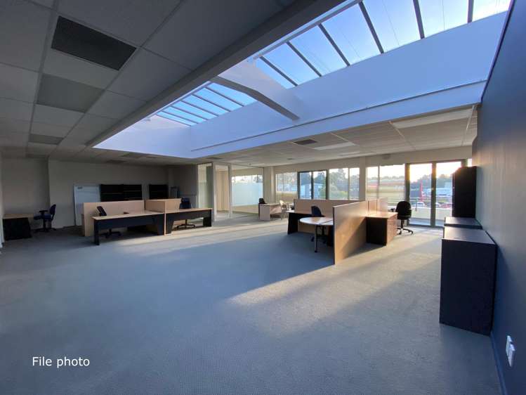 Address withheld Burnside_3