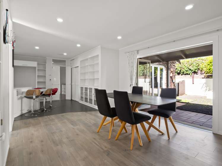 14 Coromandel Crescent Mairangi Bay_9