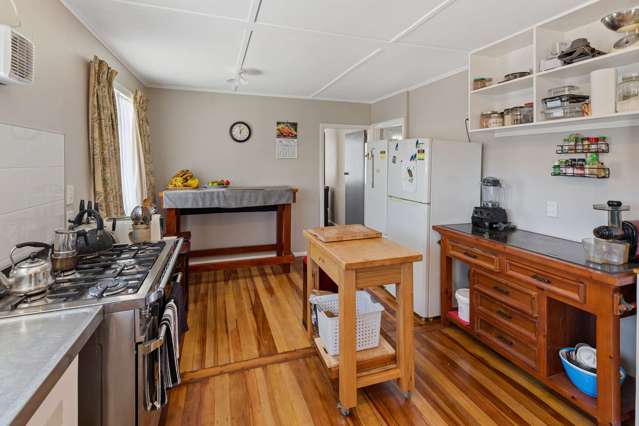 28 Salisbury Avenue Wanganui East_3