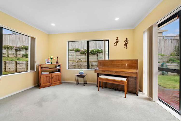 16 Avonglen Court Wattle Downs_6