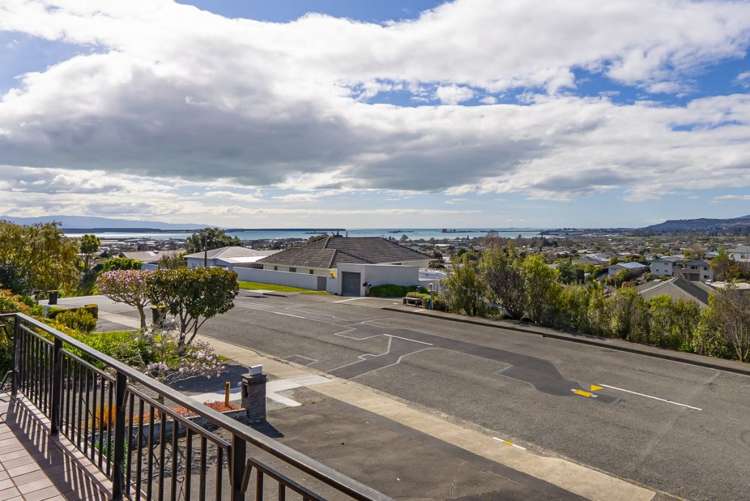 85 Queen Street Richmond_19