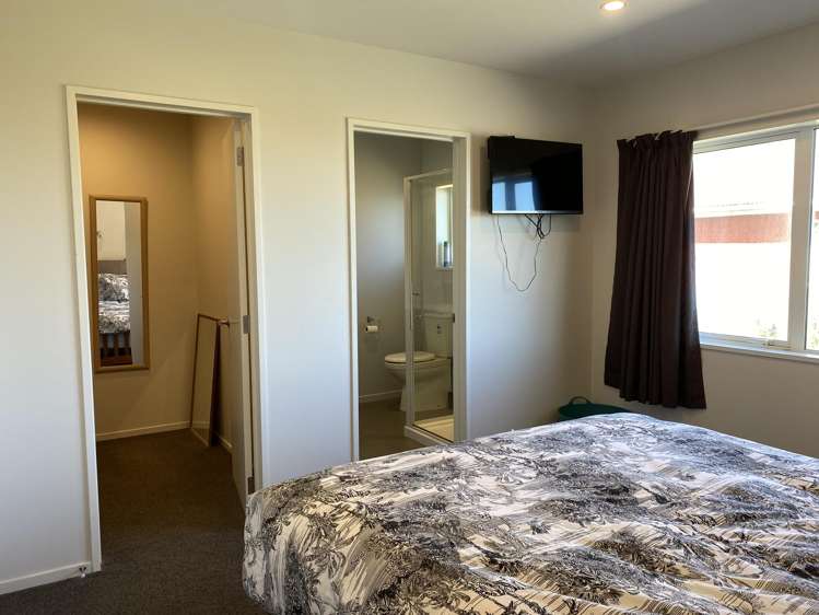 145 Torea Street Granity_8