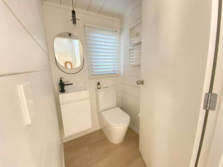 132a Riddell Road Glendowie_5