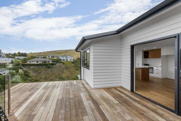 29 Pinebrook Lane Maraetai_15