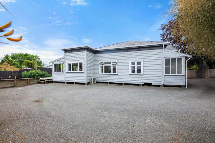 1a Dillons Point Road Islington_18