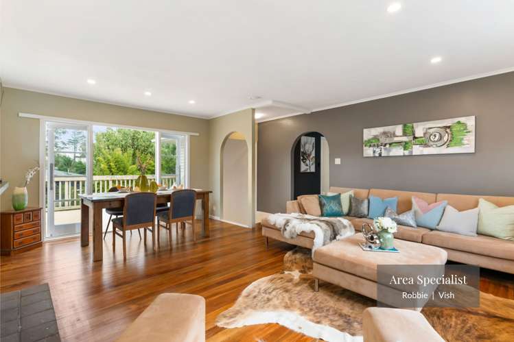 149 Hutchinson Avenue New Lynn_3