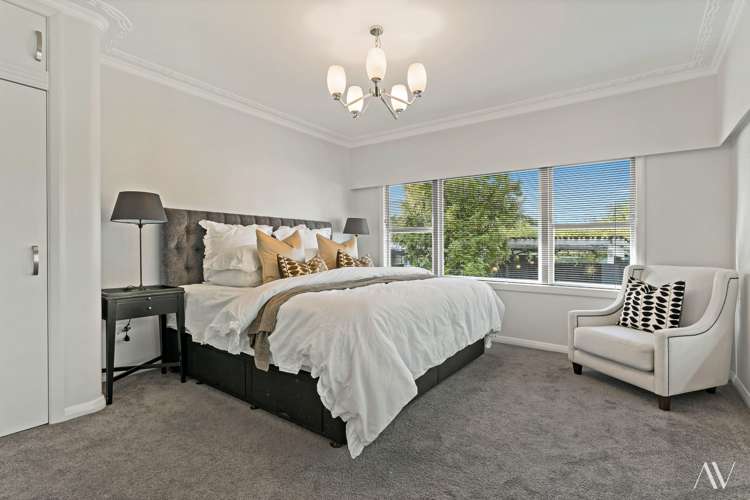 41 Buckland Road Mangere East_14