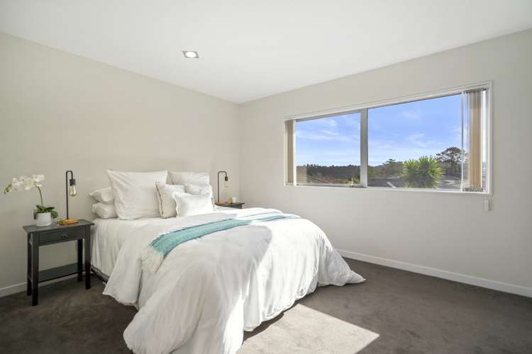 13 Pin Oak Drive Schnapper Rock_25