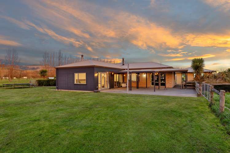 51 Tancreds Road Tai Tapu_3