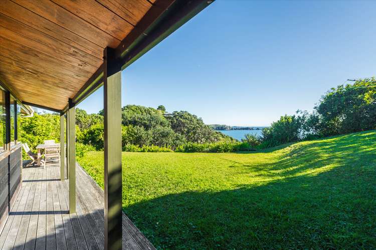 89 Great Barrier Road Oneroa_24