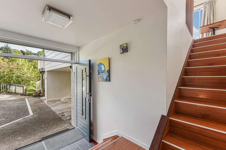 8b Tuckett Place Enner Glynn_13